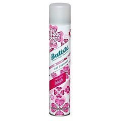 Batiste Dry Shampoo Blush 1/1