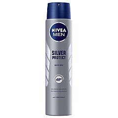 Nivea Men Silver Protect 1/1