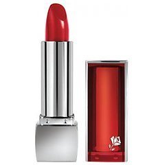 Lancome Color Fever Lipstick 1/1