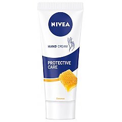 Nivea Hand Cream Protective Care 1/1