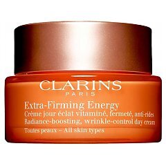 Clarins Extra-Firming Energy 1/1