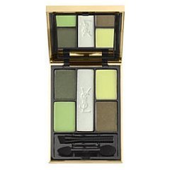 Yves Saint Laurent Ombres 5 Lumieres 1/1