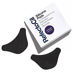 RefectoCil Silicone Pads 1/1