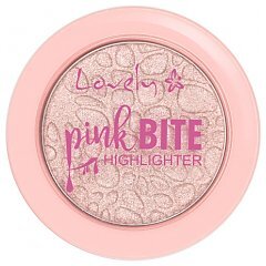 Lovely Pink Bite Highlighter 1/1