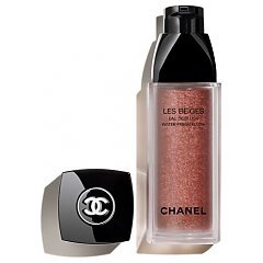Chanel Les Beiges Eau de Blush Water Fresh Blush 1/1