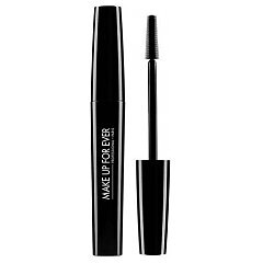 Make Up For Ever Stretch Extension & Definition Mascara 1/1
