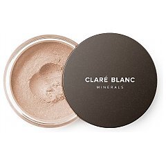 Clare Blanc Oh! Glow 1/1