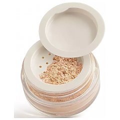 Paese Minerals 1/1
