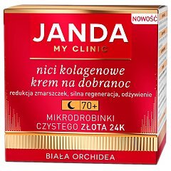 Janda Nici Kolagenowe 1/1