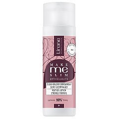 Lirene Make Me Slim Anticellulite 1/1