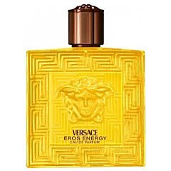 versace eros energy