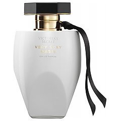 Victoria's Secret Very Sexy Oasis 1/1