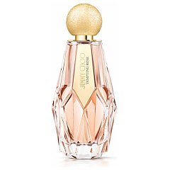 Jimmy Choo Tempting Rose 1/1