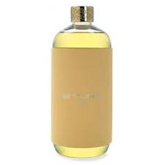 Etro Dafne tester 1/1