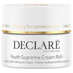 Declaré Youth Supreme Cream Rich 1/1