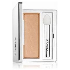 Clinique All About Shadow Duo 1/1