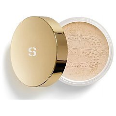 Sisley Phyto Teint Poudre Libre 1/1