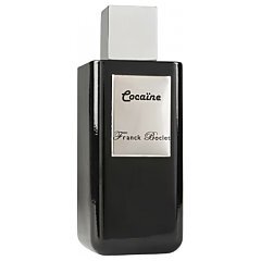 Franck Boclet Cocaine 1/1