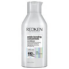 Redken Acidic Bonding Concentrate 1/1