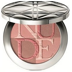 Diorskin shop illuminating powder