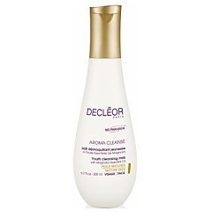 Decleor Aroma Cleanse Youth Cleansing Milk 1/1