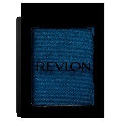 Revlon ColorStay ShadowLinks Satin 1/1