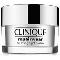 Clinique Repairwear Sculpting Night Cream 1/1