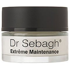 Dr Sebagh Extreme Maintenance Cream 1/1