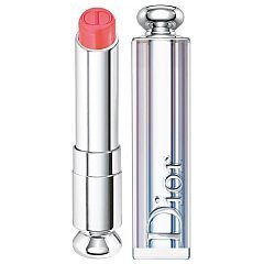 Christian Dior Addict Lipstick 2016 1/1