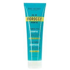 Marc Anthony Argan Oil of Morocco Shampoo 1/1