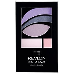 Revlon PhotoReady Primer Plus Shadow 1/1