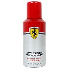 Ferrari Scuderia 1/1