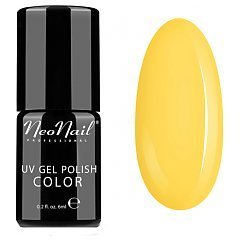 NeoNail UV Gel Polish Color 1/1