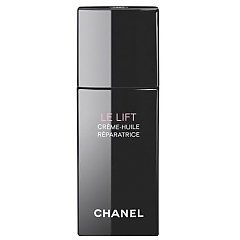 CHANEL Le Lift Creme Firming Anti-Wrinkle Restorative Cream Oil 1/1