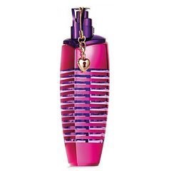Justin Bieber Next Girlfriend 1/1