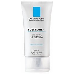 La Roche-Posay Substiane Visible Density and Volume 1/1