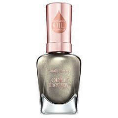 Sally Hansen Color Therapy Argan Oil 1/1