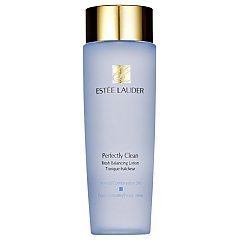 Estee Lauder Perfectly Clean Fresh Balancing Lotion Normal-Combination Skin 1/1
