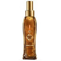 L'Oreal Professionnel Mythic Oil Shimmering Oil 1/1
