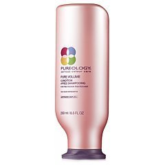 Pureology Pure Volume Conditioner 1/1