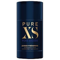 Paco Rabanne Pure XS 1/1