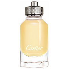 Cartier L'Envol