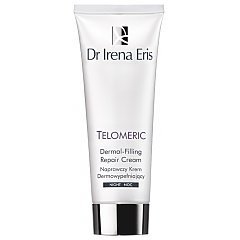 Dr Irena Eris Telomeric Repair Cream 1/1
