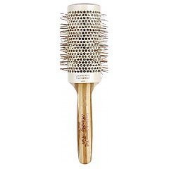 Olivia Garden Healthy Hair Eco Friendly Bamboo Brush HH53 1/1