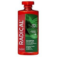 Farmona Radical Strenghthening Shampoo 1/1