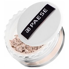 Paese Mineral Powder 1/1