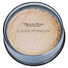 Pierre Rene Rise Loose Powder 1/1