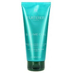 Rene Furterer Sublime Curl Activating Shampoo tester 1/1