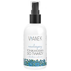 Vianek Face Mist tester 1/1