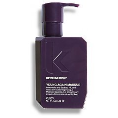 Kevin Murphy Young Again Masque 1/1